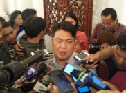  Pemprov DKI Tindak 677 Perusahaan Langgar PSBB, 126 Ditutup Sementara