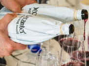 Australia Menjadi Negara dengan Wine Terbaik di 2023