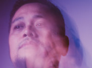 Eks Gitaris SORE Rilis Proyek Album Solo Bertajuk 'Al-Boom'