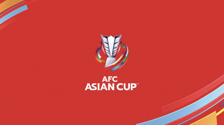 Indonesia Bersaing dengan 3 Negara jadi Tuan Rumah Piala Asia 2023