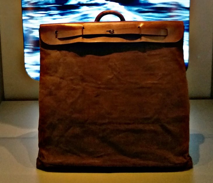 LV