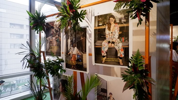 jakarta rumahku