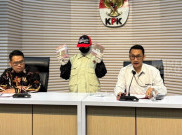 KPK: Bupati Bekasi Diduga Terima Ijon Proyek Rp 9,5 Miliar, Total Suap Rp 14,2 M