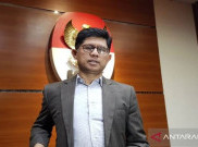 KPK Sebut Hukuman Mati Koruptor Tak Bisa Turunkan Praktik Korupsi