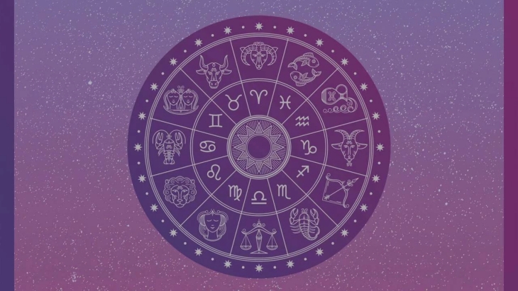 Masalah Kepribadian ini Sering Muncul di Beberapa Zodiak, Pernah Merasakannya?