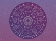 Masalah Kepribadian ini Sering Muncul di Beberapa Zodiak, Pernah Merasakannya?