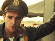 Serial ‘Catch 22’ Hadirkan Perang Bernuansa Komedi