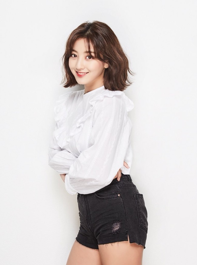 Jihyo