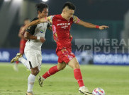 Raih Peringkat 3 Piala Presiden, Coach Milo Sesalkan Persis Banyak Buang Peluang
