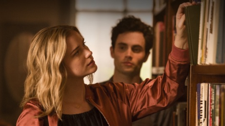 Netflix Hadirkan Film Dokumenter Kisah Pembunuhan Paling Terkenal di Kanada