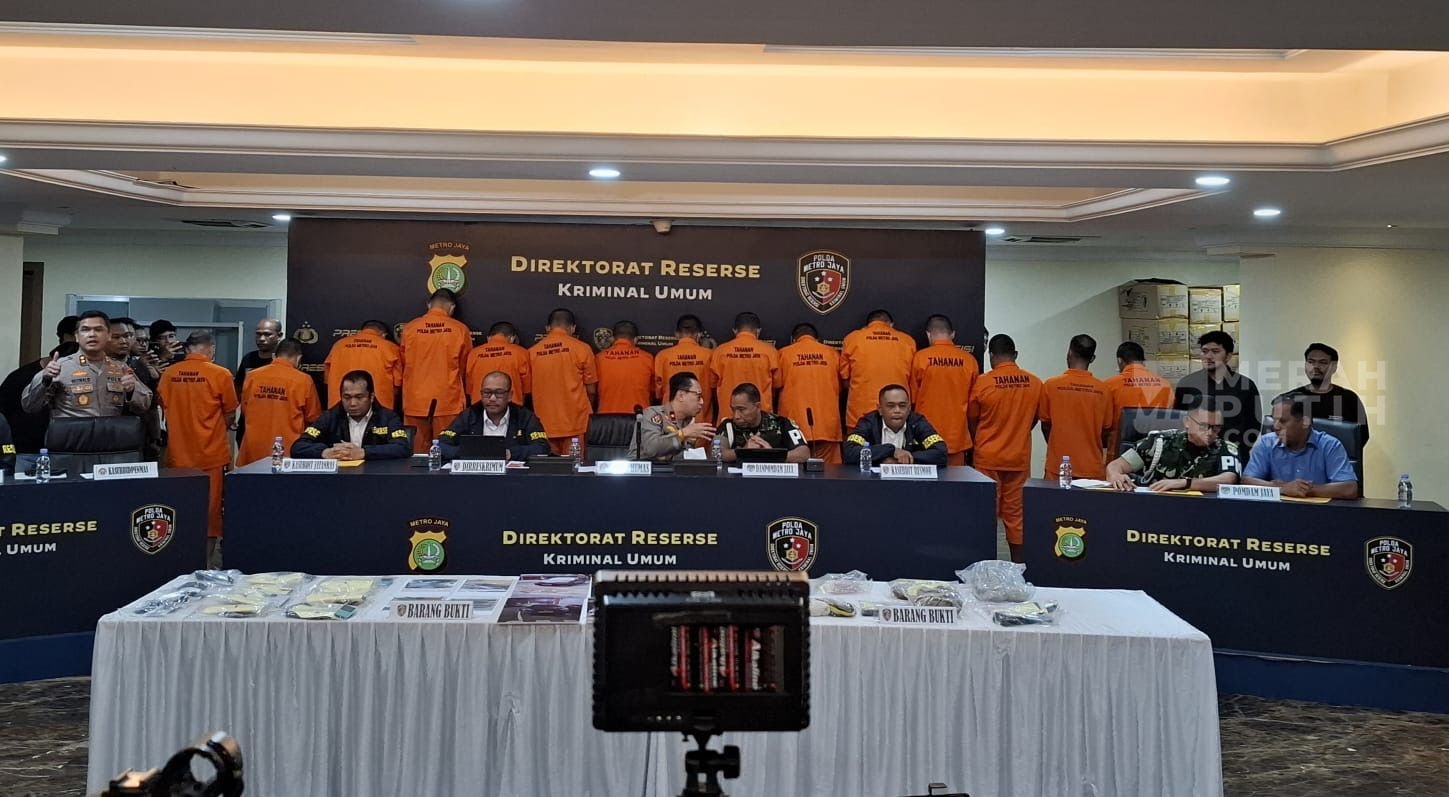 Kacab BRI Dianiaya di Dalam Mobil, Berkeras Tolak Buka Rekening Dormant Milik Otak Pembunuhan