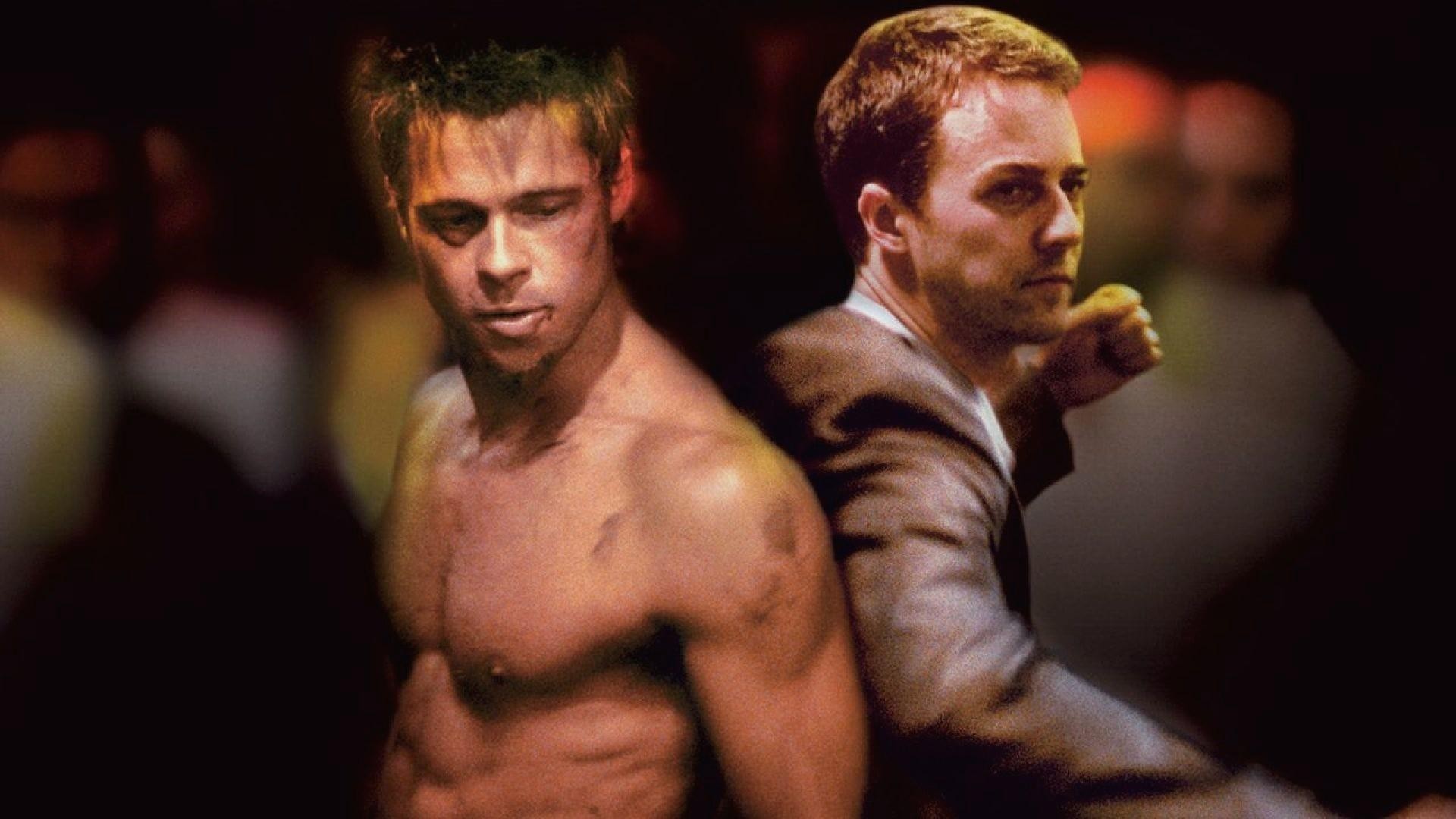 4 Film dengan Plot Twist Terbaik Versi IMDb