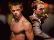 4 Film dengan Plot Twist Terbaik Versi IMDb
