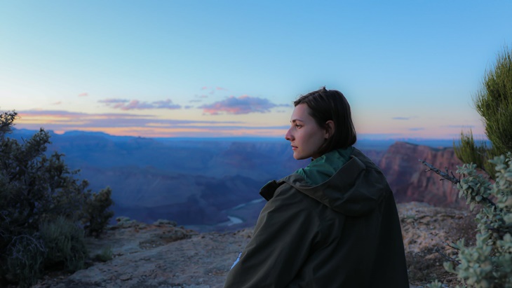 Sering Melamun? Ternyata Ada Manfaatnya Loh!