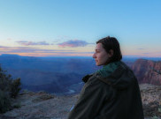 Sering Melamun? Ternyata Ada Manfaatnya Loh!