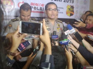 Anak Buah Ali Santoso Masih Berkeliaran, Kepolisian Perpanjang Operasi Tinombala