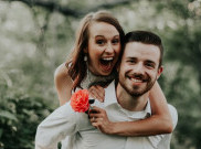 Catat, 5 Kebutuhan Emosional yang Wajib Ada dalam Hubungan