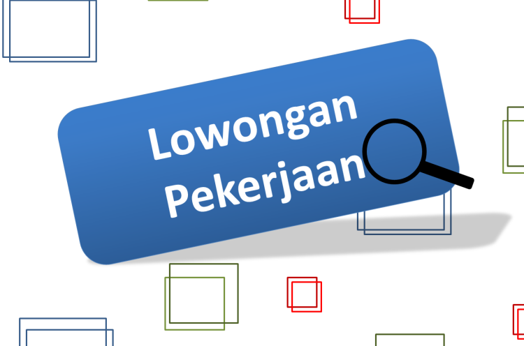 [HOAKS atau FAKTA] Lowongan Kerja Dinas Pendidikan Kota Bogor