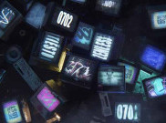 Zenless Zone Zero Umumkan Kolaborasi dengan DJ Tiesto