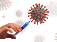 Jadi Pilihan Selain Sinovac, AstraZeneca Juga Diharap Bisa Percepat 'Herd Immunity