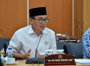 PKS Minta Tinjau Ulang Kenaikan Pajak Hiburan 40 Persen yang Menengah ke Atas Saja