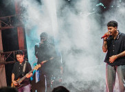 Bagus Wirata Rilis 'Sing Cande Cande', Lagu tentang Cinta yang Bertahan di Tengah Perbedaan