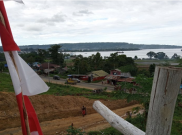 Brimob Nusantara Siaga di Sejumlah Titik, Manokwari Aman Jelang Aksi Damai