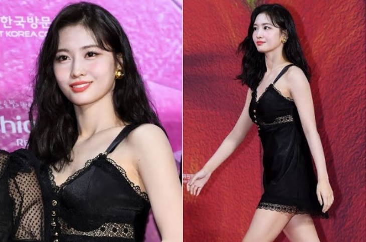 Ketika Stylist K-Pop Dikecam Akibat Pakaian Kontroversial
