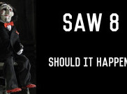 SAW 8 akan Hadir, Ini Ulasannya