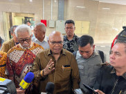 Staf Hasto Laporkan Penyidik KPK Kompol Rossa ke Bareskrim