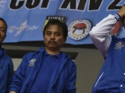Siang Ini, Partai Demokrat Tentukan Sikap Terkait Pilkada DKI