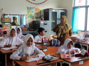 Legislator PAN Sebut Program Makan Bergizi Gratis Akan Jadi Bom Waktu