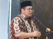 Bawaslu Ingatkan Larangan Berpolitik Praktis di Tempat Ibadah