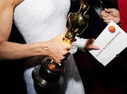 Dipandang Sebelah Mata, Film-Film ini Menang Oscar