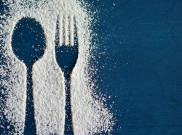 Gula dan Pengaruhnya pada Kesehatan Mental