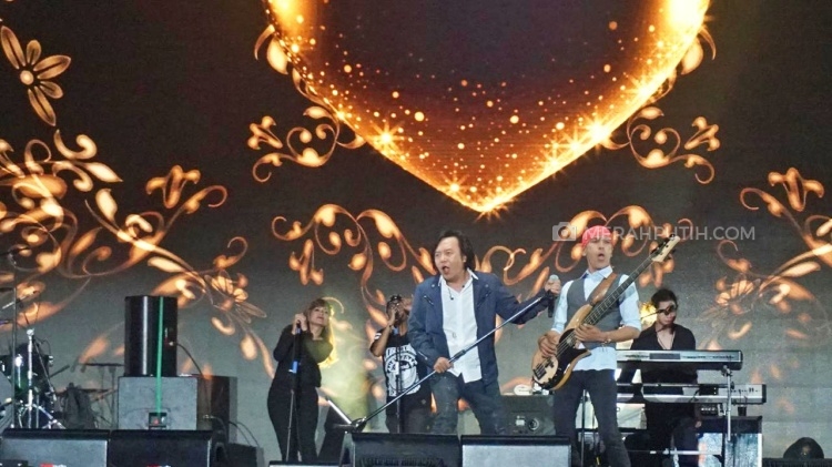 we the fest 2019 dewa 19