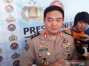  Serius Ungkap Kasus Novel, Polri Bentuk Tim Teknis dan Libatkan Densus 88