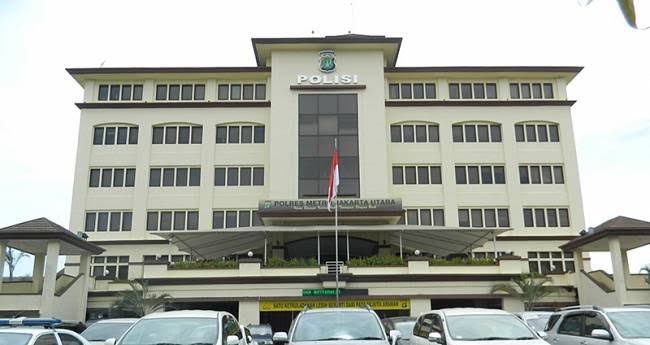 Dalang di Balik Penjarahan Rumah Uya Kuya Ditangkap di Depok, Pelaku Lainnya Buron
