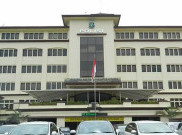 Dalang di Balik Penjarahan Rumah Uya Kuya Ditangkap di Depok, Pelaku Lainnya Buron