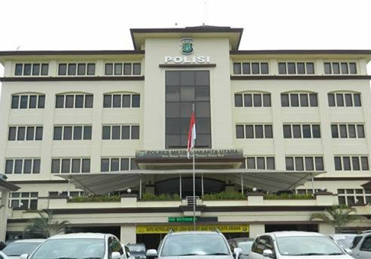 Dalang di Balik Penjarahan Rumah Uya Kuya Ditangkap di Depok, Pelaku Lainnya Buron