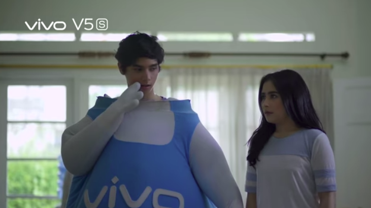 Balada Al Prilly