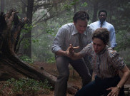 ‘The Conjuring 3’ Salip ‘A Quiet Place Part II’