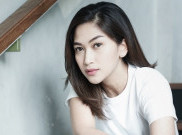 Kembali Gandeng Rayhan Noor, Uap Widya Rilis Single 'Biasa Saja'