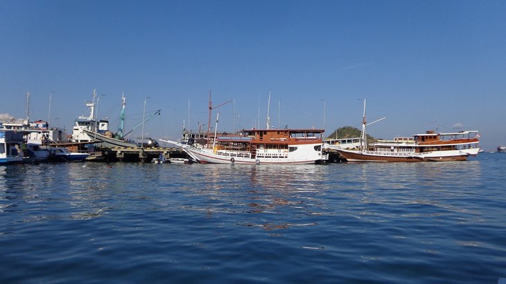 labuan