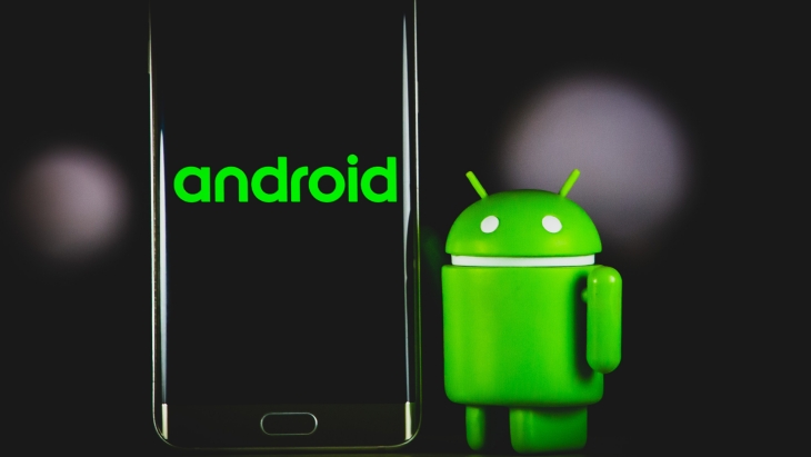 Resmi Dirilis, AAB Gantikan Fungsi APK Android