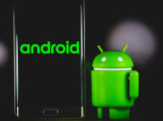 Resmi Dirilis, AAB Gantikan Fungsi APK Android