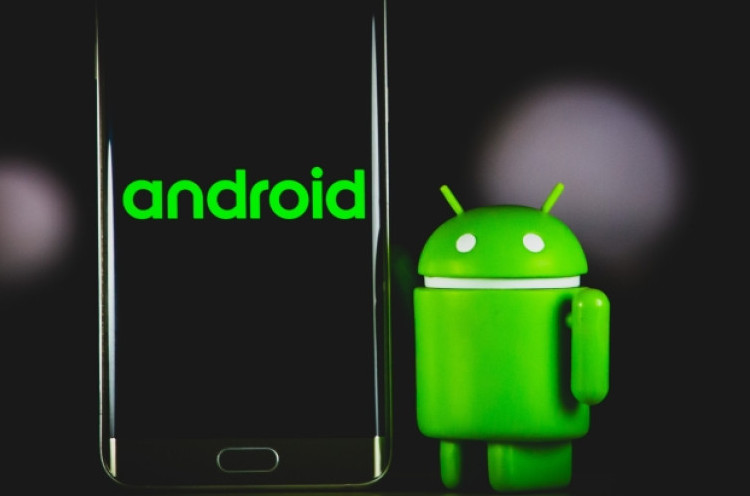 Resmi Dirilis, AAB Gantikan Fungsi APK Android