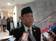 Semprot Dewan PSI, Ketua Dewas PAM Jaya: Kita Mau Kerja, Bukan Cari Benar atau Salah