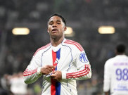 Liverpool Mulai Dekati Endrick, Real Madrid Tetap Kekeuh tak Mau Lepas Sang Wonderkid