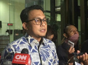  Respons Erick Thohir, KPK Janji Tindak Tegas Mafia Alkes